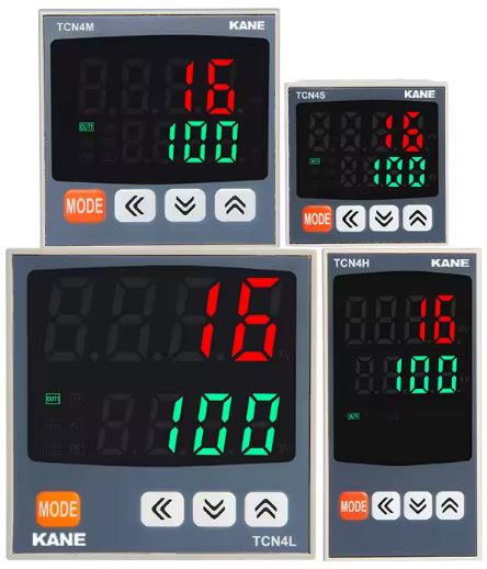 فروش ویژه ترموستات های دیجیتال